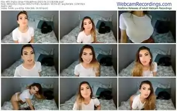 myfreecams-steakfries-04-13-2023-18-16-48