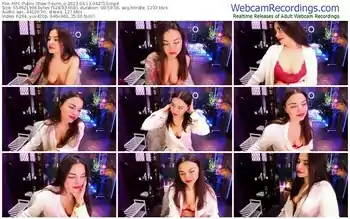 myfreecams-sunn_o-04-13-2023-04-27-10