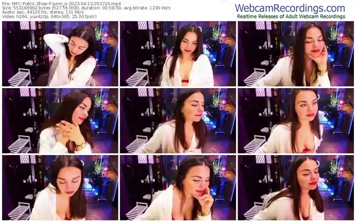 myfreecams-sunn_o-04-13-2023-05-37-20