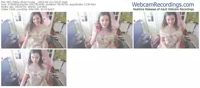 myfreecams-viola__-04-13-2023-17-01-27