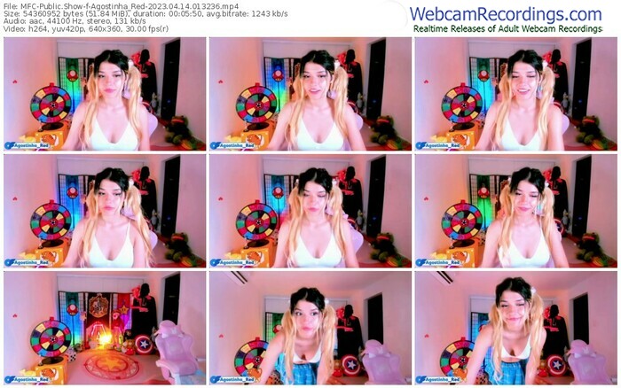 myfreecams-agostinha_red-04-14-2023-01-32-36