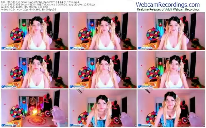 myfreecams-agostinha_red-04-14-2023-01-32-36