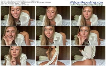 myfreecams-balisurfgirl-04-14-2023-07-16-24
