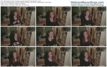 myfreecams-forest_nymph-04-14-2023-06-12-11