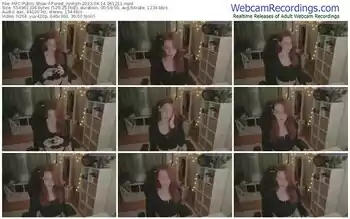 myfreecams-forest_nymph-04-14-2023-06-12-11