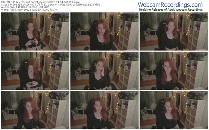 myfreecams-forest_nymph-04-14-2023-06-12-11