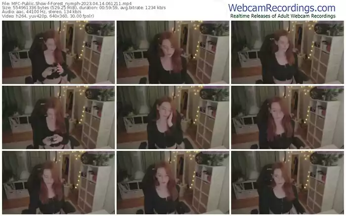 myfreecams-forest_nymph-04-14-2023-06-12-11