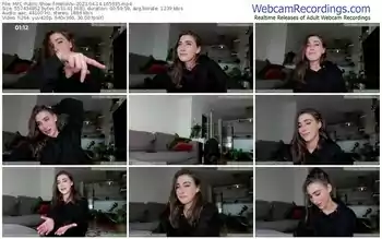 myfreecams-helloviv-04-14-2023-16-56-35