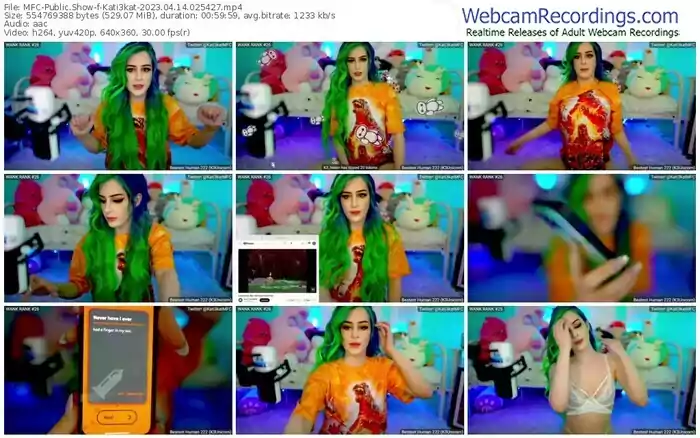 myfreecams-kati3kat-04-14-2023-02-54-27