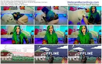 myfreecams-kati3kat-04-14-2023-06-59-52