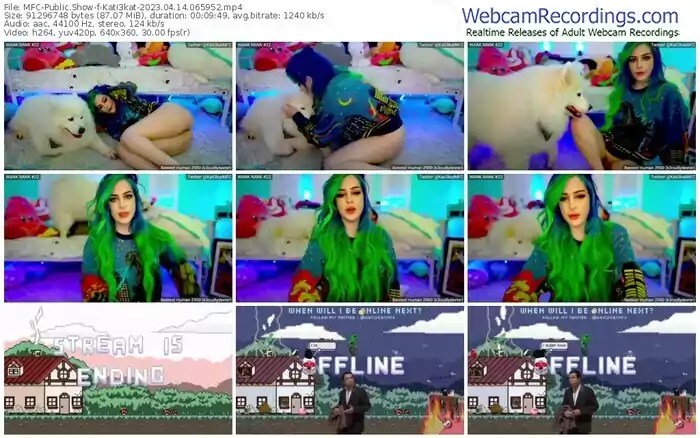 myfreecams-kati3kat-04-14-2023-06-59-52