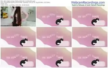 myfreecams-kitty-04-14-2023-06-54-25