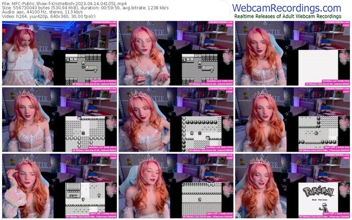 myfreecams-kristiebish-04-14-2023-04-10-51