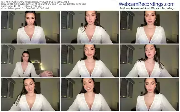 myfreecams-luckyhoneyyy-04-14-2023-19-18-37
