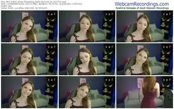 myfreecams-natasha_malk-04-14-2023-16-17-56