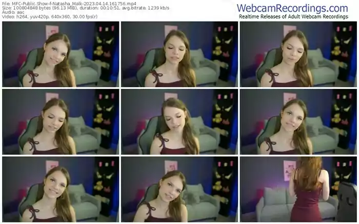 myfreecams-natasha_malk-04-14-2023-16-17-56