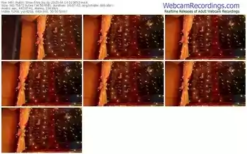 myfreecams-no_bo_dy-04-14-2023-01-08-52