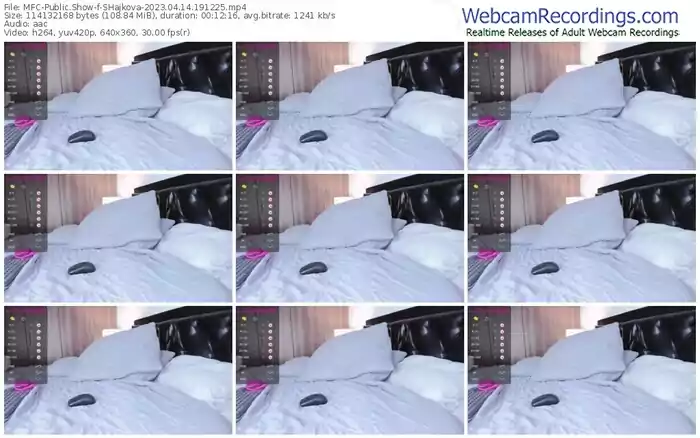 myfreecams-shajkova-04-14-2023-19-12-25