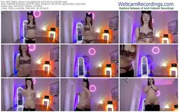 myfreecams-snugglepunk-04-14-2023-23-22-50