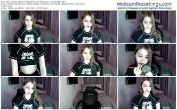 myfreecams-tripleprinces-04-14-2023-18-05-18