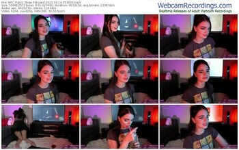 myfreecams-wizard-04-14-2023-05-36-00
