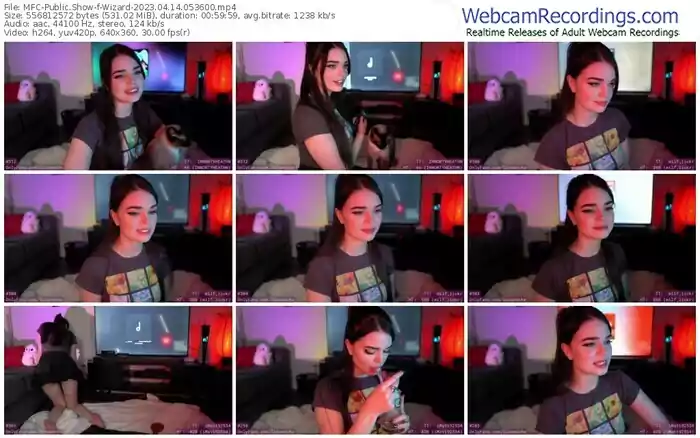 myfreecams-wizard-04-14-2023-05-36-00