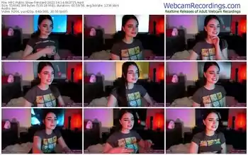 myfreecams-wizard-04-14-2023-06-37-25