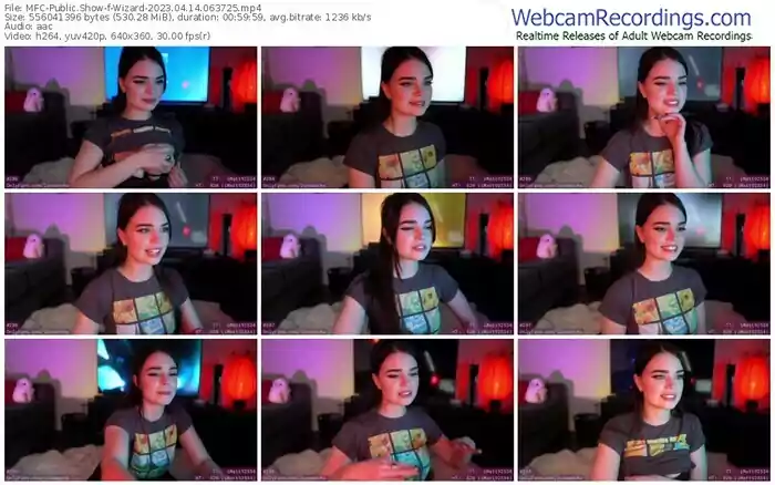 myfreecams-wizard-04-14-2023-06-37-25