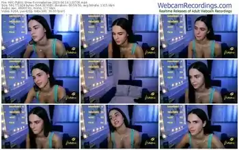 myfreecams-cinnabellee-04-14-2023-12-37-06