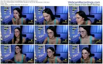 myfreecams-cinnabellee-04-14-2023-14-40-13