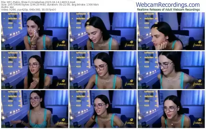 myfreecams-cinnabellee-04-14-2023-14-40-13