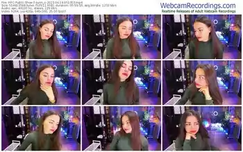 myfreecams-sunn_o-04-14-2023-05-13-53