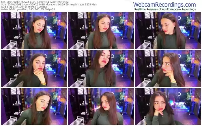 myfreecams-sunn_o-04-14-2023-05-13-53