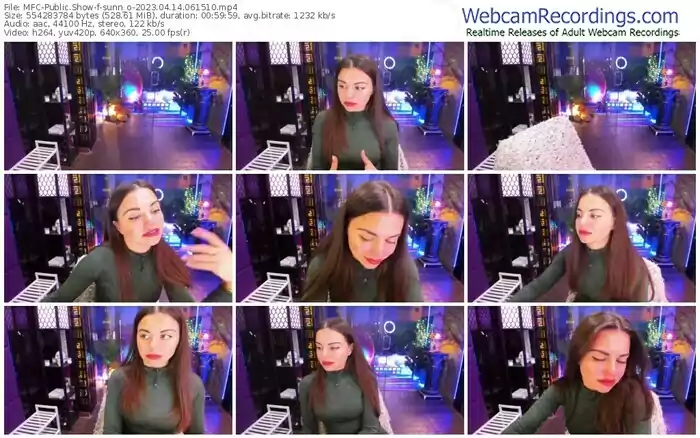 myfreecams-sunn_o-04-14-2023-06-15-10