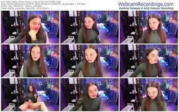 myfreecams-sunn_o-04-14-2023-07-20-35