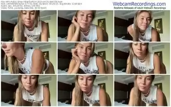 myfreecams-balisurfgirl-04-15-2023-08-47-28