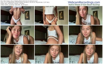 myfreecams-balisurfgirl-04-15-2023-09-31-24