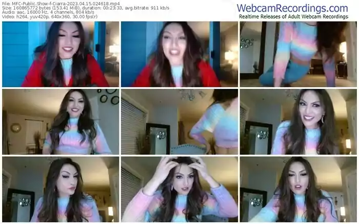 myfreecams-ciarra-04-15-2023-02-46-18