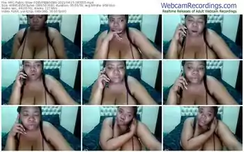 myfreecams-devineboobs-04-15-2023-18-35-55