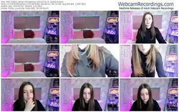 myfreecams-elsajones-04-15-2023-18-45-14