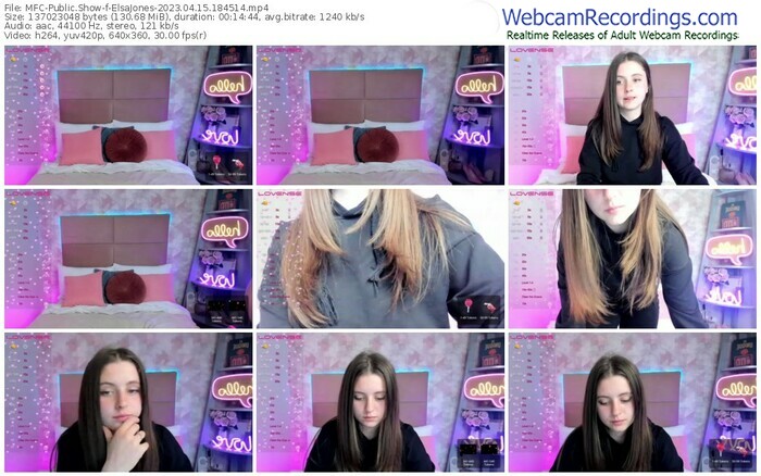 myfreecams-elsajones-04-15-2023-18-45-14