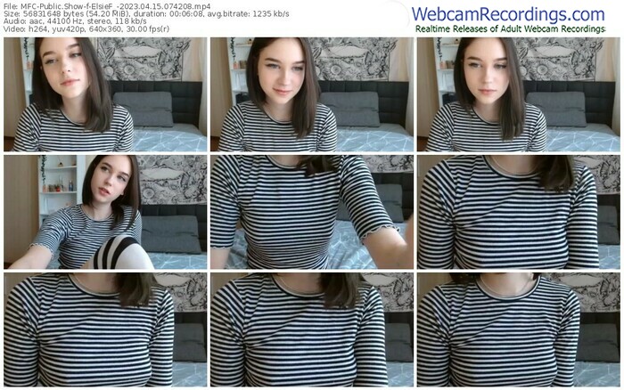 myfreecams-elsief_-04-15-2023-07-42-08