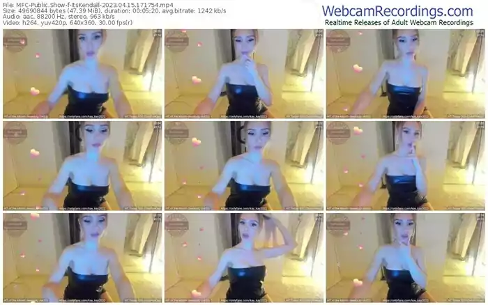 myfreecams-itskendall-04-15-2023-17-17-54
