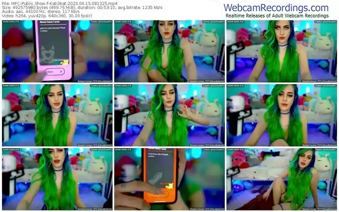 myfreecams-kati3kat-04-15-2023-08-13-25