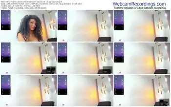 myfreecams-kimibrown-04-15-2023-11-20-34