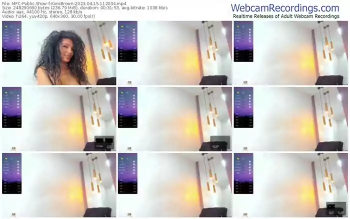 myfreecams-kimibrown-04-15-2023-11-20-34