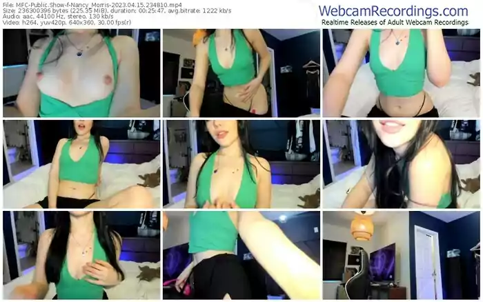 myfreecams-nancy_morris-04-15-2023-23-48-10