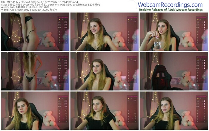 myfreecams-rileyreid_18-04-15-2023-21-43-32
