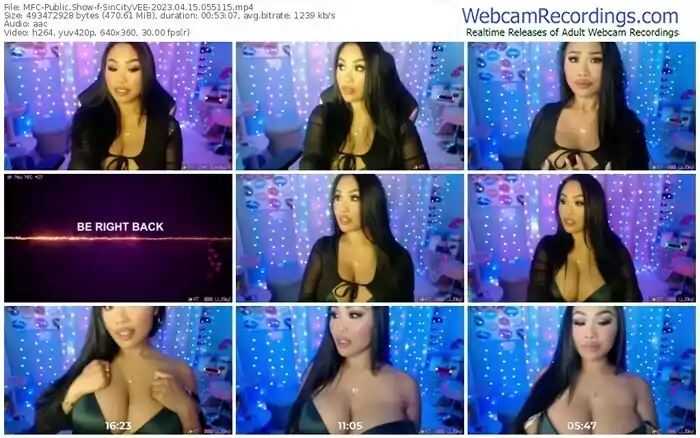 myfreecams-sincityvee-04-15-2023-05-51-15