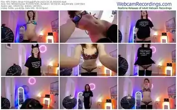 myfreecams-snugglepunk-04-15-2023-00-24-04